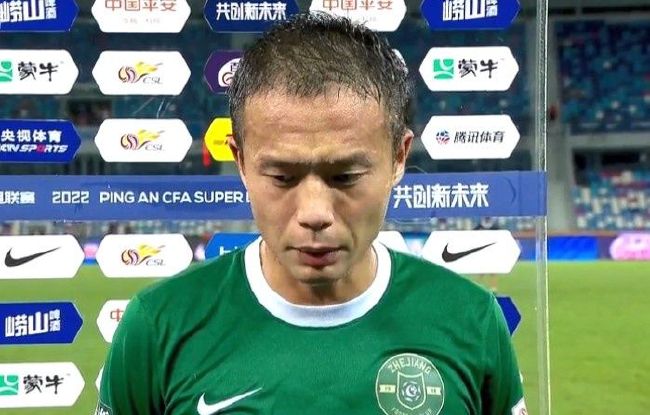 亚洲国产色婷婷精品综合在线观看